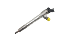 Fuel Injector 0445110939 166007383R 2.0 DCI Renault Opel Nissan