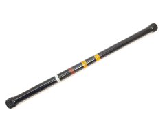 Torsion Bar New Left Rear Renault 8200217677