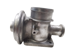 Egr Valve BMW Rover 75 7785452 04 7.228264.00