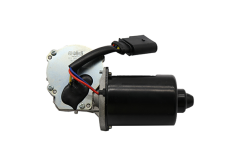 Wiper Motor Front 8D1955113C 99551778501 Audi A4 A6 Vika