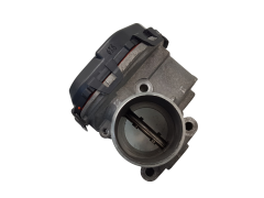 Throttle Body Valve 9807238580 V29039645 PSA Ford 1.6 HDI 3444