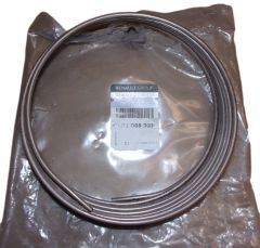 Brake Pipe Rear New Original 462108892R Renault Dacia