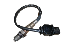 Lambda Probe Jumper C3 C4 DS 308 508 2.0-3.0 HDI 1618AV Qplus