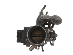 Throttle Body Valve Daihatsu 195900-2380 22210-87104 179950-0270