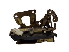 Door Lock Mechansim Left Rear 7701034487 Renault 21 Espace 2 Rockwell 11465
