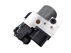 Abs Pump Opel Zafira Astra G 90581417 0273004362 0265216651 Bosch 2276