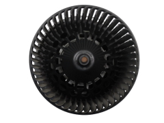 Heater Blower Fan Motor Peugeot 207 G102993X 6441V5 Valeo