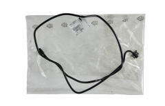 Radiator Pipe Original Berlingo Partner 1.6 HDi 1323S5
