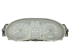 Speedometer/Instrument Cluster Renault Kangoo 1 8200095393 A 41903