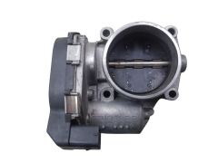 Throttle Body Valve BMW 1354 7561066-01 A2C53115534 VDO 1460
