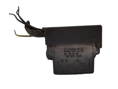 Plug Relay Mercedes-Benz 0025454232 899195