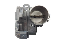 Throttle Body Valve Citroen Peugeot 9806625280 A2C85766300 2.0 HDI 3149