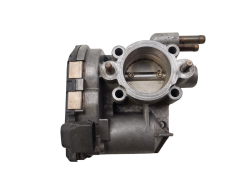 Throttle Body Valve Agila Astra G Corsa C 9157512 0280750044 1.0 1.2 94