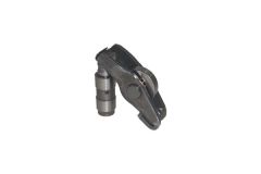 Rocker/ Tappet 06E109409J B10282 VW Audi Seat Skoda Borsehung