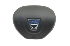 Airbag Dacia Dokker Sandero 2 Logan 2 985701142R New Original