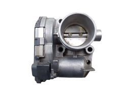 Throttle Body Valve Fiat Lancia 0280750042 1.2B Bosch 2830