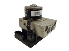 Abs Pump VW Audi Skoda 1J0907379E 1J0614217B Ate 5492