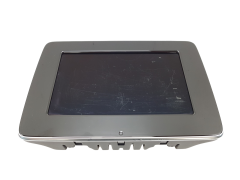 Navigation Display Mercedes-Benz A2469002321 A2469012807 A2189027506
