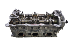 Cylinder Head R-JA1 3L 7701478964 3.5 V6 V4Y713 Renault