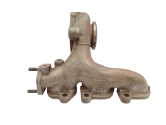 Exhaust Manifold VW Seat Skoda Audi 1,4 TDI 04B253019G BWC 33003