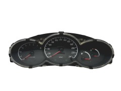 Speedometer/Instrument Cluster Hyundai Coupe 94003-27100 2001-7880 57438