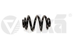 Coil Spring Rear 7H5511115Q 55111595701 VW Transporter T5 Vika