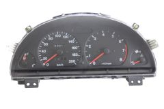 mb1370eby