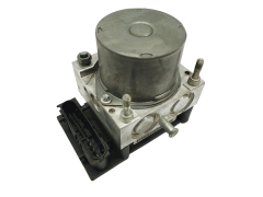 Abs Pump Renault 8200229137 0265800335 0265231333 67408