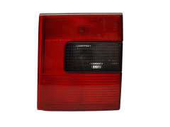 Lamp Right Rear 6351A2 Citroen Evasion AXO Scintex