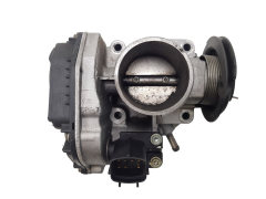 Throttle Body Valve Daewoo Matiz DPI-3