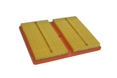 Air Filter 04C129620A B10528 VW Audi Seat Skoda Borsehung