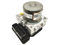 Abs Pump Hyundai I30 A6589-20800 58920-A6230 Mobis