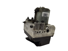 Abs Pump Audi A4 Passat B5 8D0614111 0265214002 0130108058 4909
