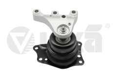 Engine Mount Right 6Q0199167DK 41991194001 VW Seat Skoda Vika