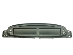 Speedometer/Instrument Cluster Citroen Xsara Picasso 9631710380 43532