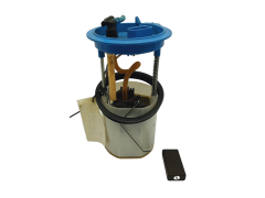 Fuel Pump 1K0919051CL A2C53323172 VW Audi Seat Skoda Siemens 69770