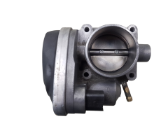 Throttle Body Valve Mini 1354 7509043 -02 408.238/623/002 1320