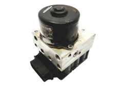 Abs Pump Pompa ABS Saxo 962862638 10.0948-1103.3 Ate 45874
