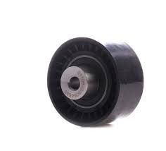 Belt Tensioner Original Citroen Peugeot C2 C3 C4 307 1.4 16V 083060