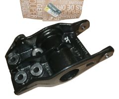 Drive Shaft Bracket Renault Master 2 7700308754 New Original
