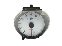 Tachometer Alfa Romeo 156 6850840020 6850840020A 40975