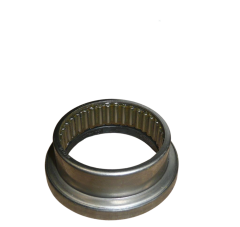Bearing New Original Citroen Peugeot Berlingo 513196
