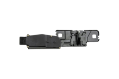 Boot Lid Lock For Audi Skoda 4F9827383A 88271805801 Vika