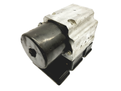 Abs Pump Fiat Croma 51780295 15314003 TRW 42739