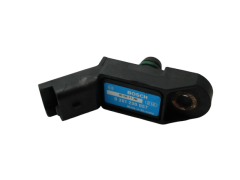 MAP Manifold pressure sensor Citroen Peugeot Fiat 0261230057 1920AN