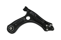 Wishbone Front For VW Seat Skoda 6R0407152 44070963901 Vika