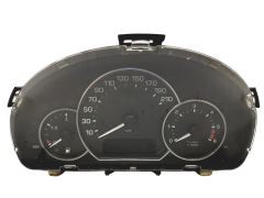 Speedometer/Instrument Cluster Peugeot 1007 9658241780 30085
