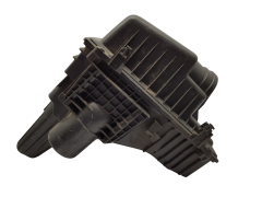 Air Filter Housing 1427G9 Citroen C5 Peugeot 607 9629040380 12219