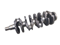 Crankshaft V88 9812854980 9800993580 1.4 eHDI Citroen Peugeot 208 C3 2