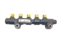 Injection Rail 9654592680 1.6 HDI TDCI Citroen Peugeot Ford Volvo